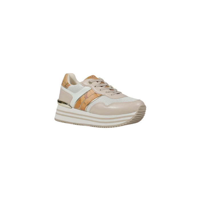 Alviero Martini Prima Classe Scarpe da ginnastica Donna