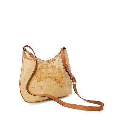 Borsa Donna Alviero Martini Prima Classe