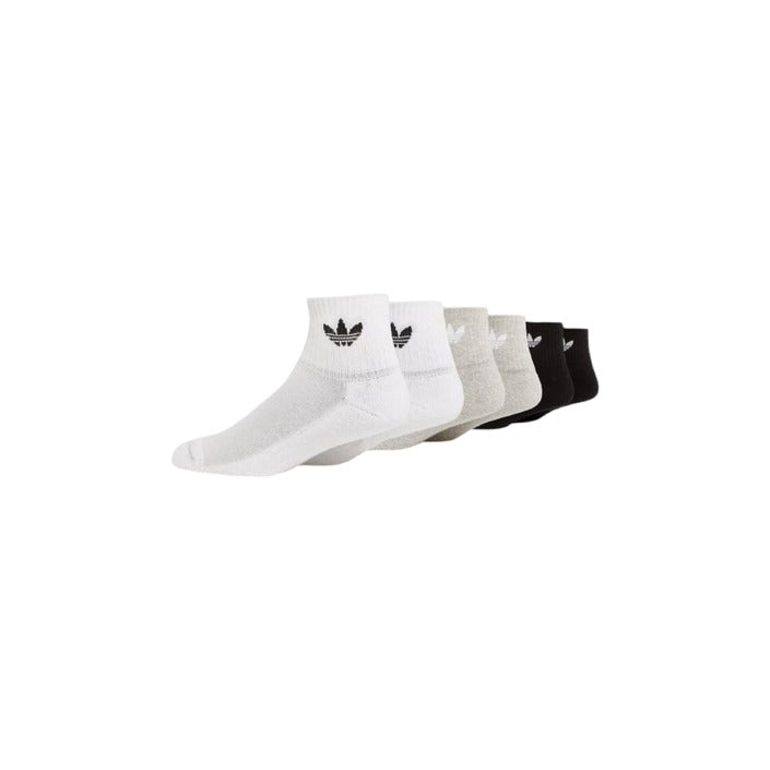 Adidas Calze Uomo