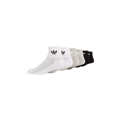 Adidas Calze Uomo