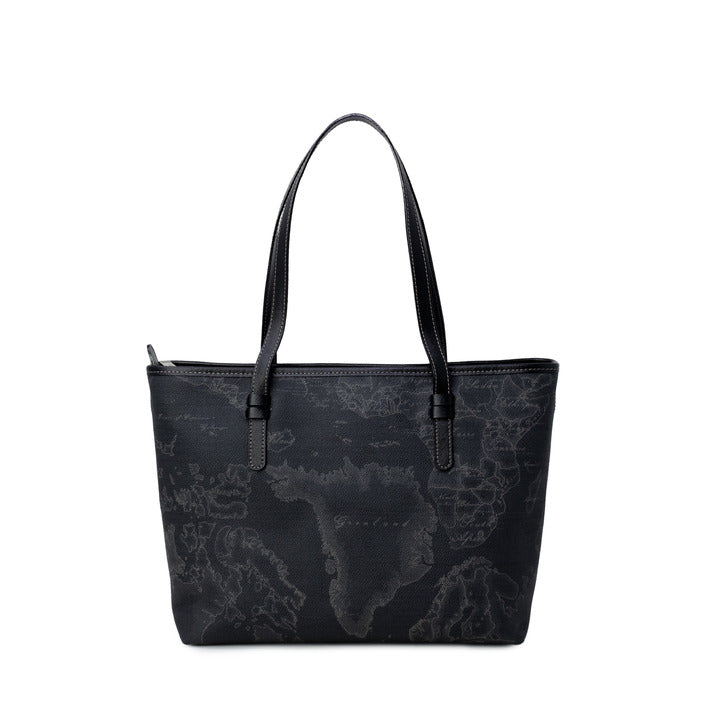 Borsa Donna Alviero Martini Prima Classe