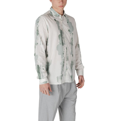 Antony Morato Camicia manica lunga Uomo