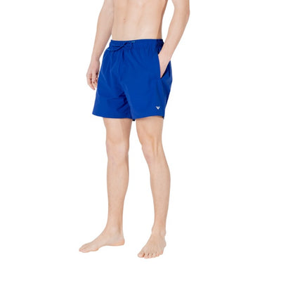 Emporio Armani Intimo Costume Uomo