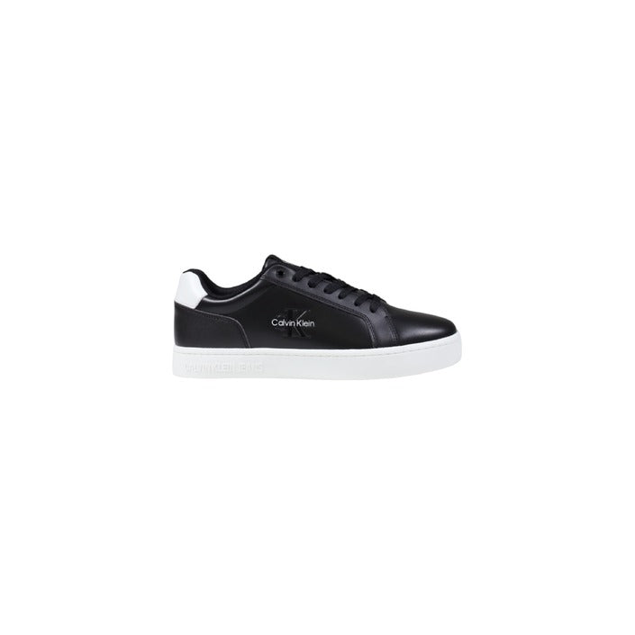 Calvin Klein Jeans Scarpe da ginnastica Uomo