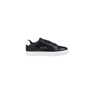 Calvin Klein Jeans Scarpe da ginnastica Uomo