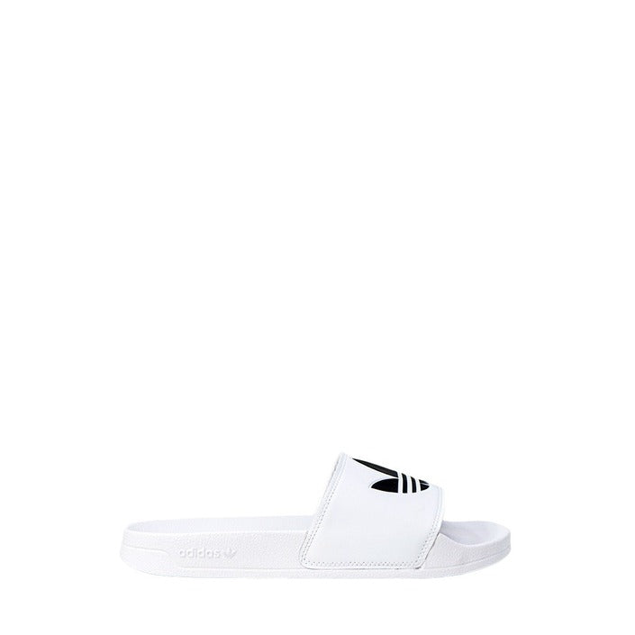 Adidas Ciabatte
