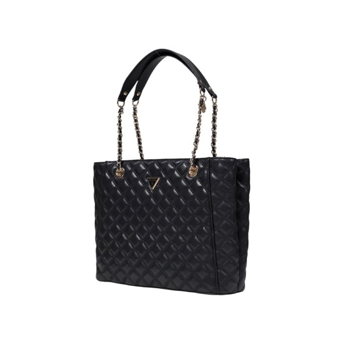 Guess Borsa Donna