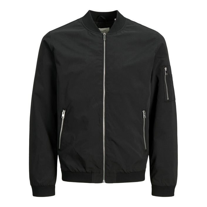Jack &amp; Jones Giacca Uomo