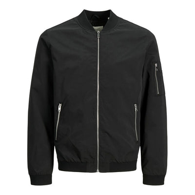 Jack &amp; Jones Giacca Uomo