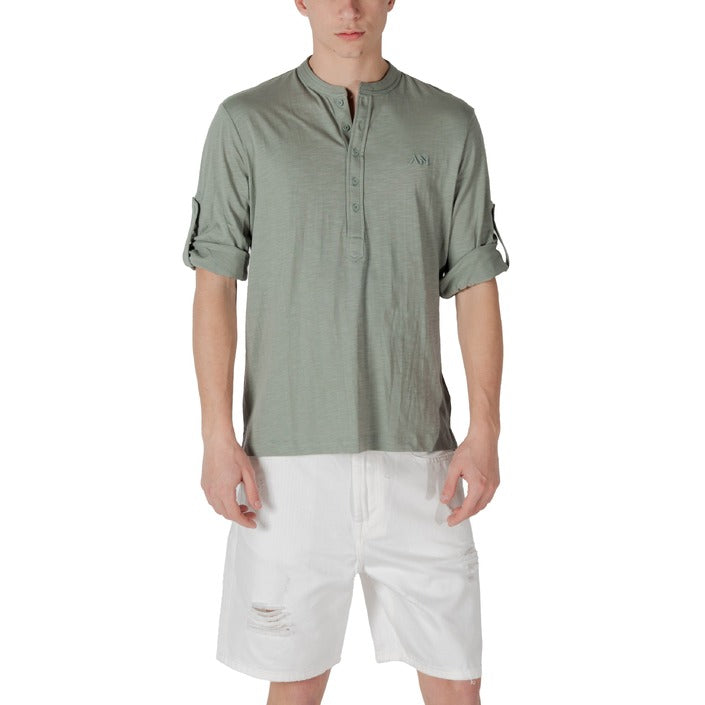 Antony Morato Polo Uomo