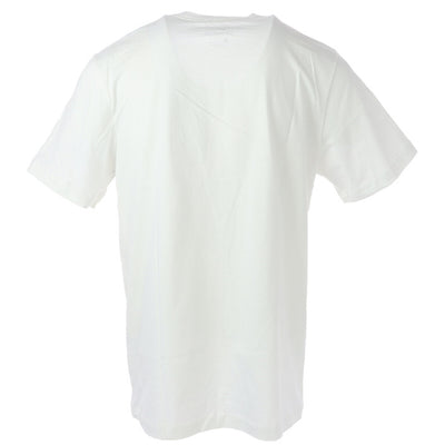Nike T-shirt manica corta Uomo