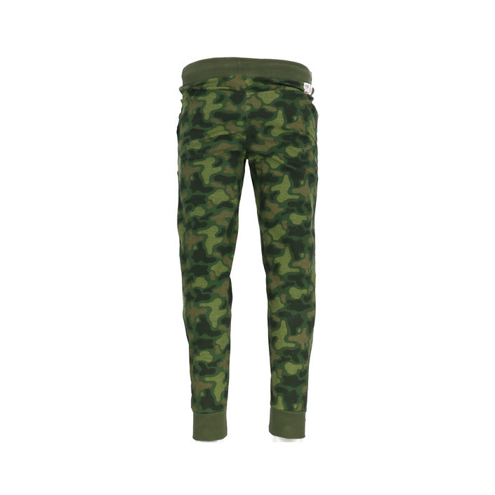 Leone 1947 Pantaloni Uomo