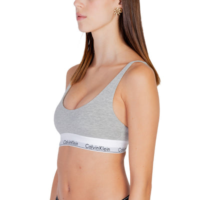 Calvin Klein Intimo Reggiseno Donna