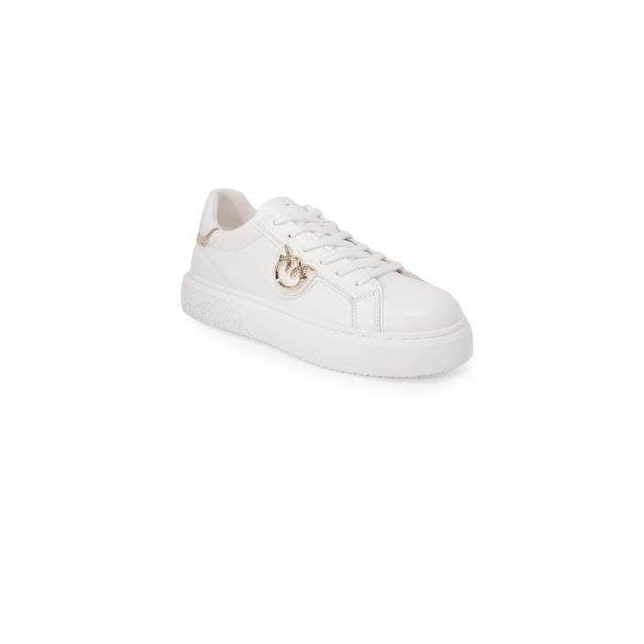 Pinko Sneakers Donna