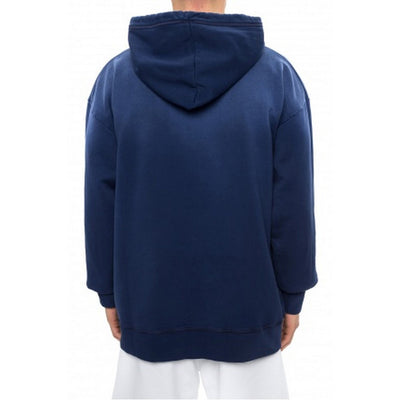 Dsquared Felpa con cappuccio Uomo