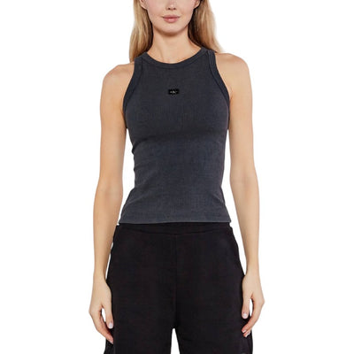 Calvin Klein Jeans Top Donna