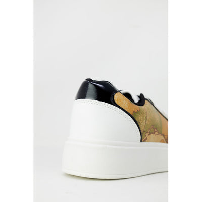 Alviero Martini Prima Classe Scarpe da ginnastica Donna