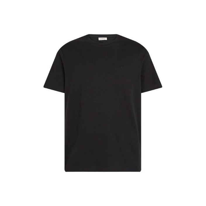 Calvin Klein Jeans T-shirt manica corta Uomo
