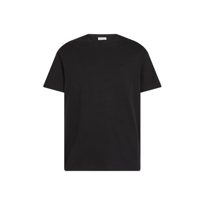 Calvin Klein Jeans T-shirt manica corta Uomo