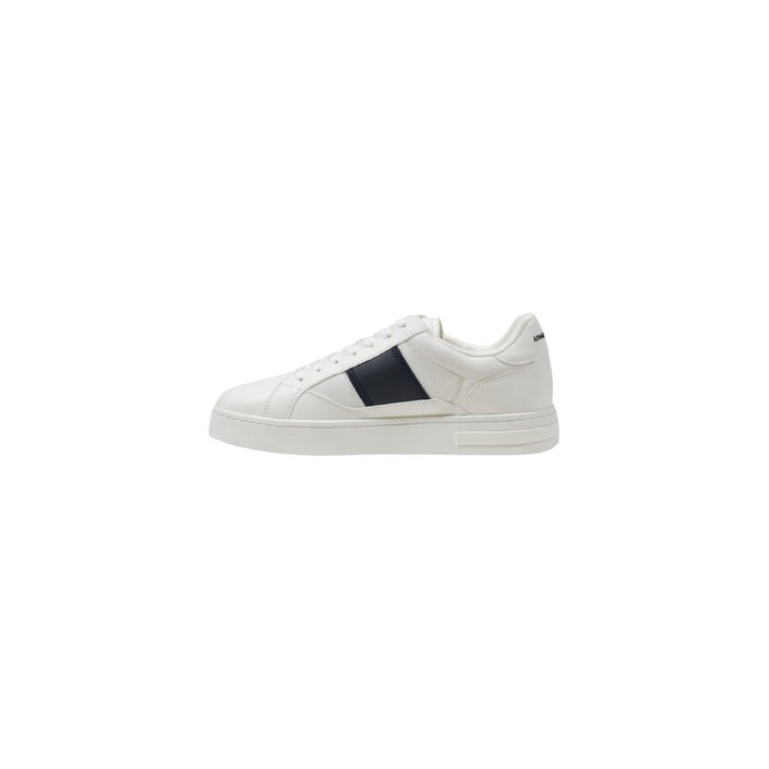 Armani Exchange Sneakers Uomo