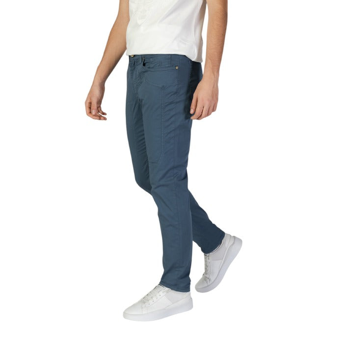 Jeckerson Pantaloni Uomo