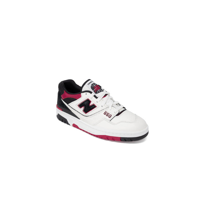 New Balance 550 Sneakers Uomo