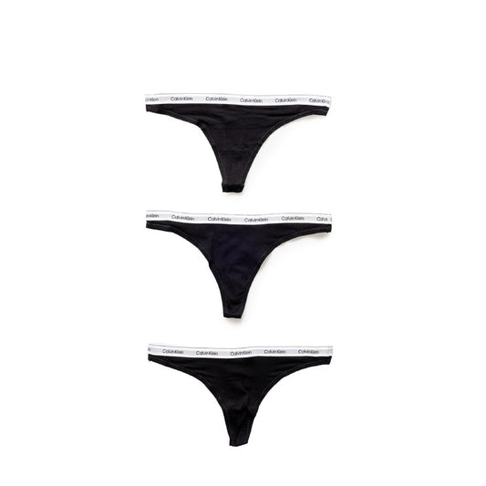 Calvin Klein Intimo Donna
