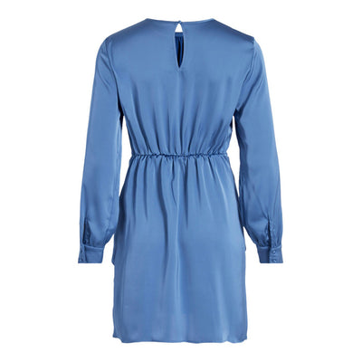 Vila Abbigliamento Abito Corto Donna