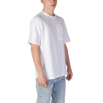 Antony Morato T-shirt manica corta Uomo