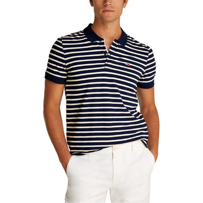 Tommy Hilfiger Jeans T-Shirt Uomo