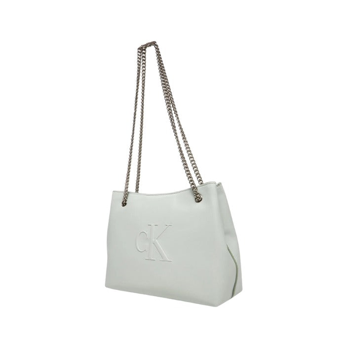 Borsa Calvin Klein Jeans Donna