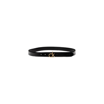 Calvin Klein Cintura Donna