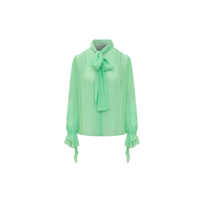 Pinko Camicia manica lunga Donna