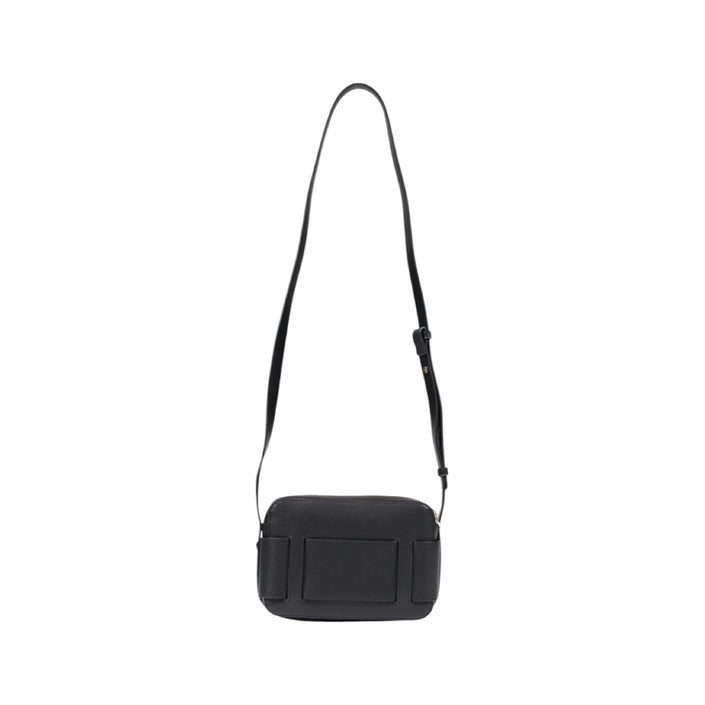 Armani Exchange Borsa Donna