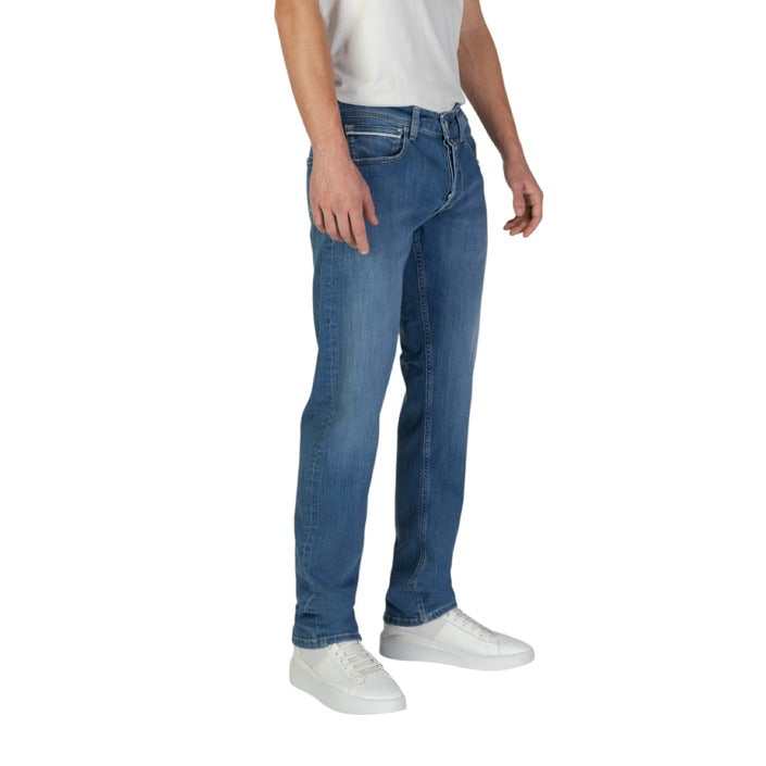 Replay Jeans Uomo