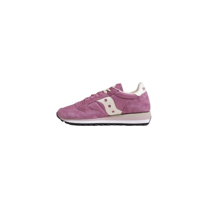 Saucony Sneakers Donna