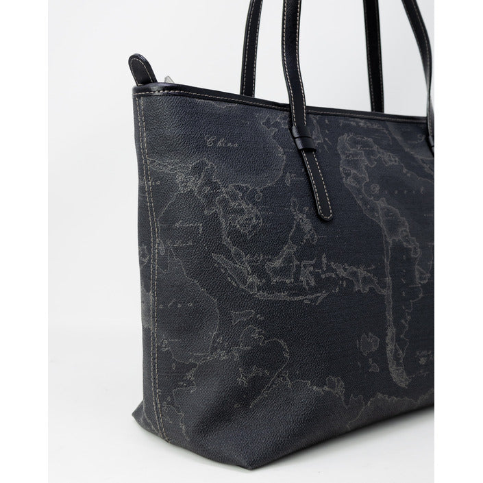 Borsa Donna Alviero Martini Prima Classe