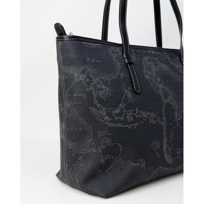 Borsa Donna Alviero Martini Prima Classe
