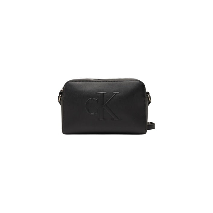 Borsa Calvin Klein Jeans Donna