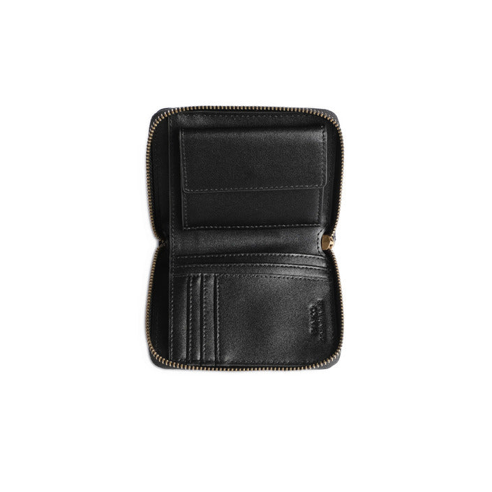 Pinko Portafoglio Donna