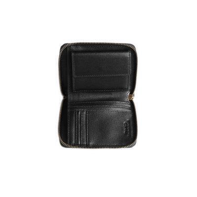 Pinko Portafoglio Donna