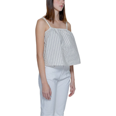 Vero Moda Canotta Donna