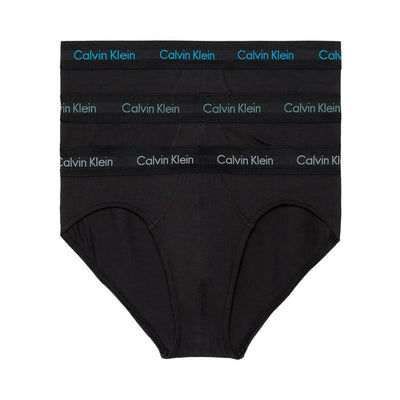 Calvin Klein Slip Uomo