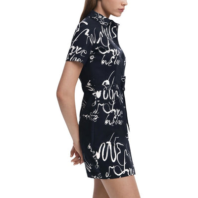 Desigual Abito corto Donna