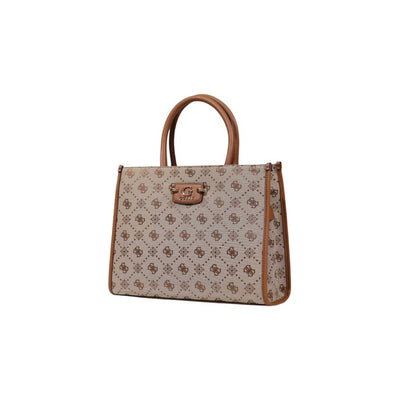 Guess Borsa Donna