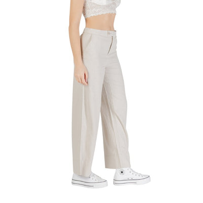 Only Pantaloni Donna