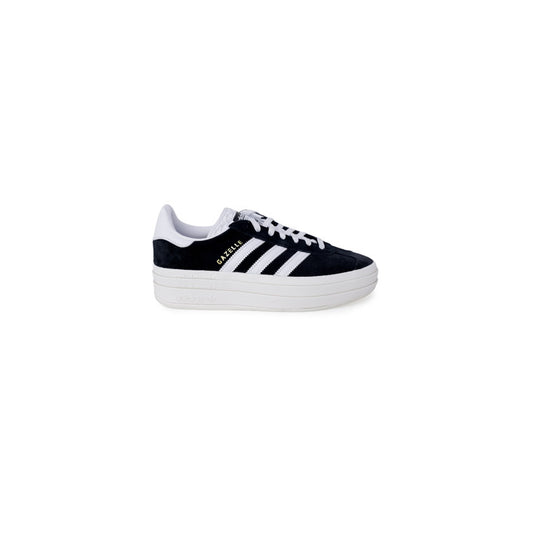 Adidas Sneakers Donna