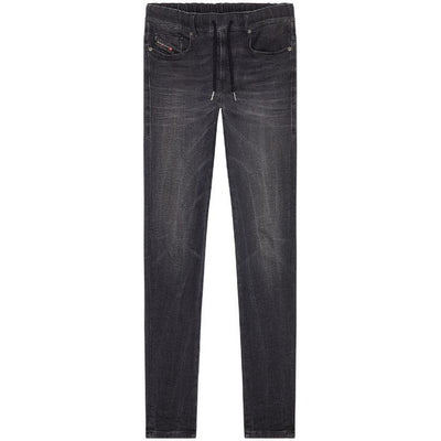 Diesel Jeans Uomo