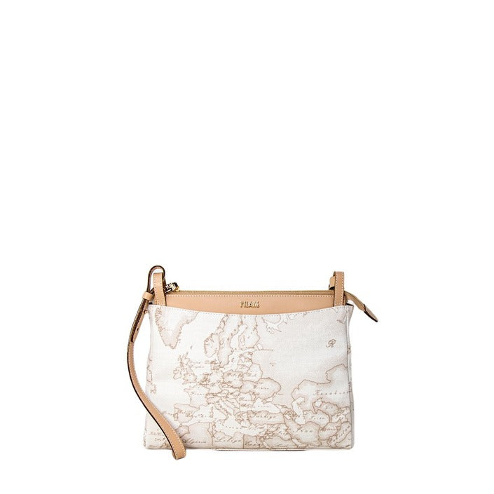 Borsa Donna Alviero Martini Prima Classe