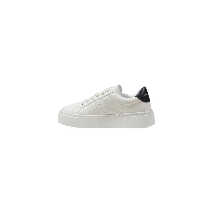 Armani Exchange Sneakers Donna